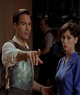 Filename=2000-AudreyHepburnStory-2074.jpg
Filesize=35KiB
Dimensions=720x480
Date added=Jun 19, 2022 2000-AudreyHepburnStory-2074.jpg