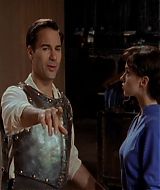 Filename=2000-AudreyHepburnStory-2075.jpg
Filesize=34KiB
Dimensions=720x480
Date added=Jun 19, 2022 2000-AudreyHepburnStory-2075.jpg