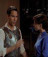 Filename=2000-AudreyHepburnStory-2077.jpg
Filesize=35KiB
Dimensions=720x480
Date added=Jun 19, 2022 2000-AudreyHepburnStory-2077.jpg