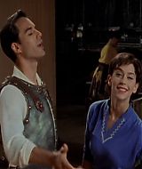 Filename=2000-AudreyHepburnStory-2081.jpg
Filesize=34KiB
Dimensions=720x480
Date added=Jun 19, 2022 2000-AudreyHepburnStory-2081.jpg