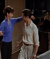 Filename=2000-AudreyHepburnStory-2085.jpg
Filesize=36KiB
Dimensions=720x480
Date added=Jun 19, 2022 2000-AudreyHepburnStory-2085.jpg
