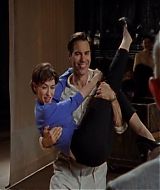 Filename=2000-AudreyHepburnStory-2086.jpg
Filesize=35KiB
Dimensions=720x480
Date added=Jun 19, 2022 2000-AudreyHepburnStory-2086.jpg