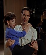 Filename=2000-AudreyHepburnStory-2087.jpg
Filesize=32KiB
Dimensions=720x480
Date added=Jun 19, 2022 2000-AudreyHepburnStory-2087.jpg
