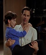 Filename=2000-AudreyHepburnStory-2088.jpg
Filesize=33KiB
Dimensions=720x480
Date added=Jun 19, 2022 2000-AudreyHepburnStory-2088.jpg
