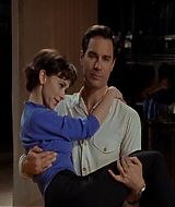 Filename=2000-AudreyHepburnStory-2089.jpg
Filesize=33KiB
Dimensions=720x480
Date added=Jun 19, 2022 2000-AudreyHepburnStory-2089.jpg