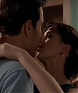 Filename=2000-AudreyHepburnStory-2090.jpg
Filesize=33KiB
Dimensions=720x480
Date added=Jun 19, 2022 2000-AudreyHepburnStory-2090.jpg