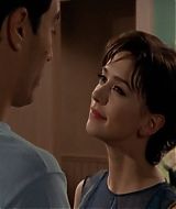 Filename=2000-AudreyHepburnStory-2091.jpg
Filesize=31KiB
Dimensions=720x480
Date added=Jun 19, 2022 2000-AudreyHepburnStory-2091.jpg