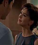 Filename=2000-AudreyHepburnStory-2092.jpg
Filesize=33KiB
Dimensions=720x480
Date added=Jun 19, 2022 2000-AudreyHepburnStory-2092.jpg