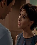 Filename=2000-AudreyHepburnStory-2094.jpg
Filesize=33KiB
Dimensions=720x480
Date added=Jun 19, 2022 2000-AudreyHepburnStory-2094.jpg