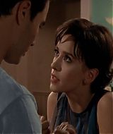 Filename=2000-AudreyHepburnStory-2096.jpg
Filesize=32KiB
Dimensions=720x480
Date added=Jun 19, 2022 2000-AudreyHepburnStory-2096.jpg
