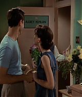 Filename=2000-AudreyHepburnStory-2097.jpg
Filesize=41KiB
Dimensions=720x480
Date added=Jun 19, 2022 2000-AudreyHepburnStory-2097.jpg