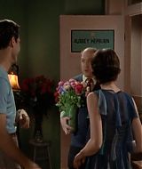 Filename=2000-AudreyHepburnStory-2098.jpg
Filesize=39KiB
Dimensions=720x480
Date added=Jun 19, 2022 2000-AudreyHepburnStory-2098.jpg