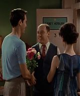 Filename=2000-AudreyHepburnStory-2100.jpg
Filesize=39KiB
Dimensions=720x480
Date added=Jun 19, 2022 2000-AudreyHepburnStory-2100.jpg