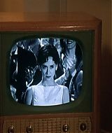 Filename=2000-AudreyHepburnStory-2119.jpg
Filesize=35KiB
Dimensions=720x480
Date added=Jun 19, 2022 2000-AudreyHepburnStory-2119.jpg