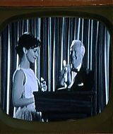 Filename=2000-AudreyHepburnStory-2124.jpg
Filesize=41KiB
Dimensions=720x480
Date added=Jun 19, 2022 2000-AudreyHepburnStory-2124.jpg