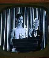 Filename=2000-AudreyHepburnStory-2125.jpg
Filesize=43KiB
Dimensions=720x480
Date added=Jun 19, 2022 2000-AudreyHepburnStory-2125.jpg