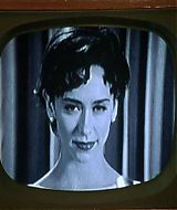 Filename=2000-AudreyHepburnStory-2127.jpg
Filesize=37KiB
Dimensions=720x480
Date added=Jun 19, 2022 2000-AudreyHepburnStory-2127.jpg