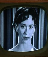 Filename=2000-AudreyHepburnStory-2129.jpg
Filesize=37KiB
Dimensions=720x480
Date added=Jun 19, 2022 2000-AudreyHepburnStory-2129.jpg