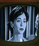 Filename=2000-AudreyHepburnStory-2136.jpg
Filesize=38KiB
Dimensions=720x480
Date added=Jun 19, 2022 2000-AudreyHepburnStory-2136.jpg