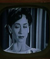 Filename=2000-AudreyHepburnStory-2137.jpg
Filesize=30KiB
Dimensions=720x480
Date added=Jun 19, 2022 2000-AudreyHepburnStory-2137.jpg
