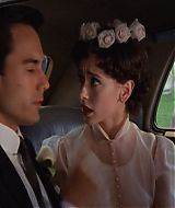 Filename=2000-AudreyHepburnStory-2144.jpg
Filesize=39KiB
Dimensions=720x480
Date added=Jun 19, 2022 2000-AudreyHepburnStory-2144.jpg