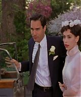 Filename=2000-AudreyHepburnStory-2148.jpg
Filesize=48KiB
Dimensions=720x480
Date added=Jun 19, 2022 2000-AudreyHepburnStory-2148.jpg