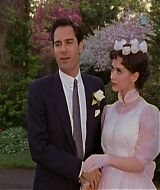 Filename=2000-AudreyHepburnStory-2150.jpg
Filesize=49KiB
Dimensions=720x480
Date added=Jun 19, 2022 2000-AudreyHepburnStory-2150.jpg