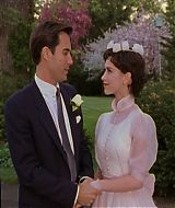 Filename=2000-AudreyHepburnStory-2152.jpg
Filesize=48KiB
Dimensions=720x480
Date added=Jun 19, 2022 2000-AudreyHepburnStory-2152.jpg