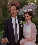 Filename=2000-AudreyHepburnStory-2154.jpg
Filesize=49KiB
Dimensions=720x480
Date added=Jun 19, 2022 2000-AudreyHepburnStory-2154.jpg