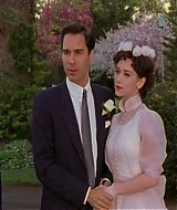 Filename=2000-AudreyHepburnStory-2155.jpg
Filesize=49KiB
Dimensions=720x480
Date added=Jun 19, 2022 2000-AudreyHepburnStory-2155.jpg