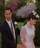 Filename=2000-AudreyHepburnStory-2156.jpg
Filesize=45KiB
Dimensions=720x480
Date added=Jun 19, 2022 2000-AudreyHepburnStory-2156.jpg