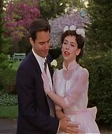 Filename=2000-AudreyHepburnStory-2158.jpg
Filesize=49KiB
Dimensions=720x480
Date added=Jun 19, 2022 2000-AudreyHepburnStory-2158.jpg