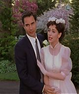 Filename=2000-AudreyHepburnStory-2160.jpg
Filesize=49KiB
Dimensions=720x480
Date added=Jun 19, 2022 2000-AudreyHepburnStory-2160.jpg
