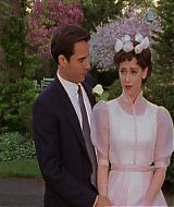 Filename=2000-AudreyHepburnStory-2161.jpg
Filesize=50KiB
Dimensions=720x480
Date added=Jun 19, 2022 2000-AudreyHepburnStory-2161.jpg