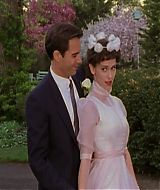 Filename=2000-AudreyHepburnStory-2162.jpg
Filesize=49KiB
Dimensions=720x480
Date added=Jun 19, 2022 2000-AudreyHepburnStory-2162.jpg