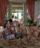 Filename=2000-AudreyHepburnStory-2171.jpg
Filesize=56KiB
Dimensions=720x480
Date added=Jun 19, 2022 2000-AudreyHepburnStory-2171.jpg
