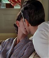 Filename=2000-AudreyHepburnStory-2172.jpg
Filesize=43KiB
Dimensions=720x480
Date added=Jun 19, 2022 2000-AudreyHepburnStory-2172.jpg
