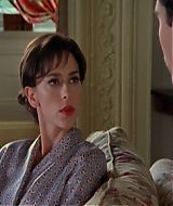 Filename=2000-AudreyHepburnStory-2174.jpg
Filesize=42KiB
Dimensions=720x480
Date added=Jun 19, 2022 2000-AudreyHepburnStory-2174.jpg