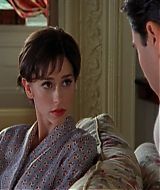 Filename=2000-AudreyHepburnStory-2178.jpg
Filesize=44KiB
Dimensions=720x480
Date added=Jun 19, 2022 2000-AudreyHepburnStory-2178.jpg