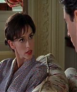 Filename=2000-AudreyHepburnStory-2184.jpg
Filesize=44KiB
Dimensions=720x480
Date added=Jun 19, 2022 2000-AudreyHepburnStory-2184.jpg