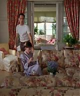 Filename=2000-AudreyHepburnStory-2186.jpg
Filesize=50KiB
Dimensions=720x480
Date added=Jun 19, 2022 2000-AudreyHepburnStory-2186.jpg