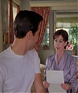 Filename=2000-AudreyHepburnStory-2198.jpg
Filesize=47KiB
Dimensions=720x480
Date added=Jun 19, 2022 2000-AudreyHepburnStory-2198.jpg