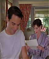 Filename=2000-AudreyHepburnStory-2199.jpg
Filesize=49KiB
Dimensions=720x480
Date added=Jun 19, 2022 2000-AudreyHepburnStory-2199.jpg