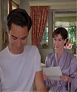 Filename=2000-AudreyHepburnStory-2200.jpg
Filesize=49KiB
Dimensions=720x480
Date added=Jun 19, 2022 2000-AudreyHepburnStory-2200.jpg