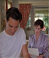 Filename=2000-AudreyHepburnStory-2202.jpg
Filesize=49KiB
Dimensions=720x480
Date added=Jun 19, 2022 2000-AudreyHepburnStory-2202.jpg