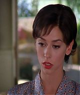 Filename=2000-AudreyHepburnStory-2203.jpg
Filesize=34KiB
Dimensions=720x480
Date added=Jun 19, 2022 2000-AudreyHepburnStory-2203.jpg