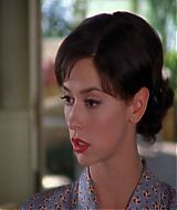 Filename=2000-AudreyHepburnStory-2204.jpg
Filesize=33KiB
Dimensions=720x480
Date added=Jun 19, 2022 2000-AudreyHepburnStory-2204.jpg
