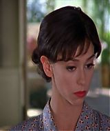 Filename=2000-AudreyHepburnStory-2206.jpg
Filesize=34KiB
Dimensions=720x480
Date added=Jun 19, 2022 2000-AudreyHepburnStory-2206.jpg