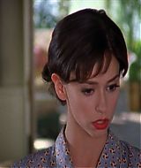 Filename=2000-AudreyHepburnStory-2207.jpg
Filesize=35KiB
Dimensions=720x480
Date added=Jun 19, 2022 2000-AudreyHepburnStory-2207.jpg