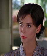Filename=2000-AudreyHepburnStory-2208.jpg
Filesize=35KiB
Dimensions=720x480
Date added=Jun 19, 2022 2000-AudreyHepburnStory-2208.jpg